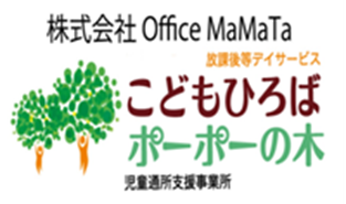 株式会社OfficeMaMaTa