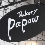 bakery_papaw